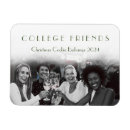 Search for for catholics magnets For her