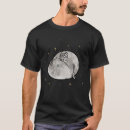 Search for full moon tshirts Humor