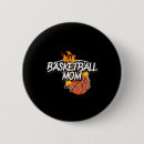 Search for lit badges Fire