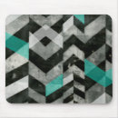 Search for chevron mouse mats Grey
