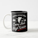 Search for debate drinkware Kamala