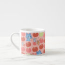 Search for kawaii apple mugs Cartoon