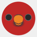 Search for loris stickers Lory
