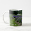 Search for beds mugs Garden