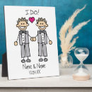 Search for gay newlywed gifts Commitment