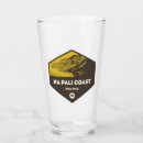 Search for paly mugs Na pali coast