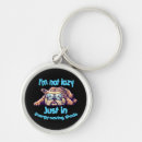 Search for mode key rings Relax