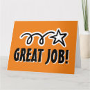 Search for great job cards Employee