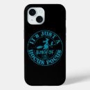 Search for hocus pocus iphone cases Witch