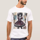 Search for goth mens clothing Cute