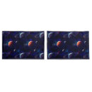 Search for planet pillowcases Stars