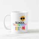 Search for school mugs Pencil