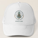 Search for house hats Nautical