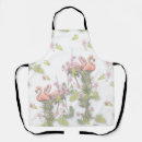 Search for cloudy aprons Blue