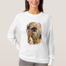 Search for enthroned tshirts Virgin