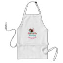 Search for silly aprons Pun