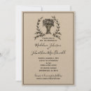 Search for letterpress weddings Rustic