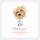 Search for hand sanitizer stickers Thank you