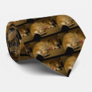 Search for pussycat ties Pet