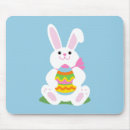 Search for easter egg hunt electronics Blue