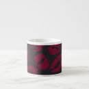 Search for imprinted mugs Illustration