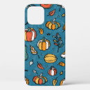 Search for contour iphone cases Drawing
