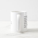 Search for sql mugs Coding
