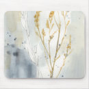 Search for grasses mouse mats Botanical