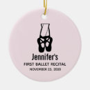 Search for en pointe christmas tree decorations Slippers