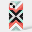 Search for cool cas iphone cases Green