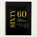 Search for sixties office supplies Gold