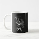 Search for alternative rock mugs Punk