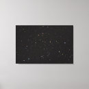 Search for cosmology canvas prints Evolution