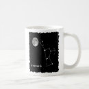 Search for orion constellation mugs Hunter