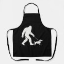 Search for dog walking aprons Animal