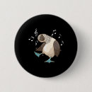 Search for dancing badges Dancewear