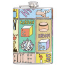 Search for chemistry flasks Science