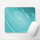 Search for deep sea mouse mats Abstract