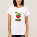 Search for mushroom tshirts Frog