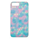Search for triangle iphone cases Pink