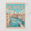 Search for venice postcards Vacation