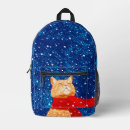 Search for tabby bags Winter