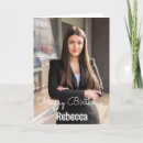 Search for relations cards For female relations