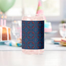 Search for spanish decor mugs Pattern