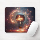 Search for bulb mouse mats Filament