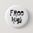 Search for miscellaneous badges Hugs
