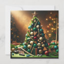 Search for ems christmas cards Tree