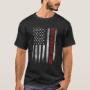 Search for godfather tshirts Best
