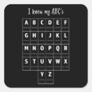 Search for program stickers Coder