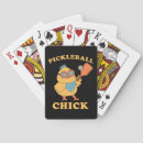 Search for retirement playing cards Mum